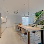 House - Modern In Tenerife, Spain *
