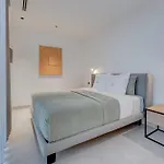 וילה House - Modern In Tenerife, Spain