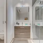 וילה House - Modern In Tenerife, Spain Guía de Isora