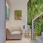 House - Modern In Tenerife, Spain *