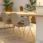 House - Modern In Tenerife, Spain וילה *