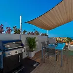 House - Modern In Tenerife, Spain וילה *