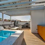House - Modern In Tenerife, Spain * Guía de Isora
