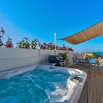 House - Modern In Tenerife, Spain *