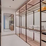 House - Modern In Tenerife, Spain