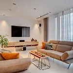 וילה House - Modern In Tenerife, Spain
