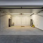 וילה House - Modern In Tenerife, Spain *