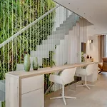 House - Modern In Tenerife, Spain וילה *