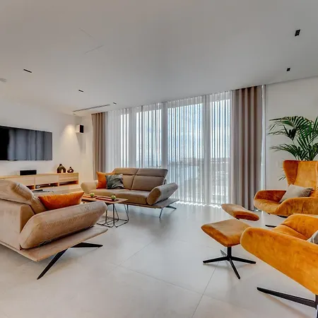 House - Modern In Tenerife, Spain * Guia de Isora (Tenerife)