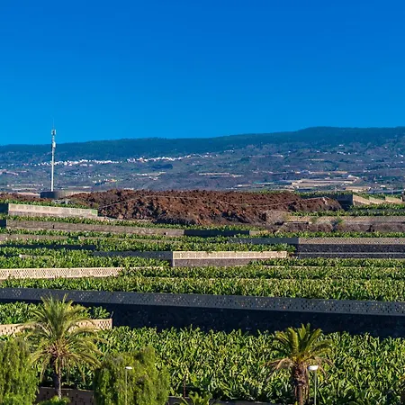 House - Modern In Tenerife, Spain Villa